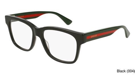 gucci prescription eyeglasses for men